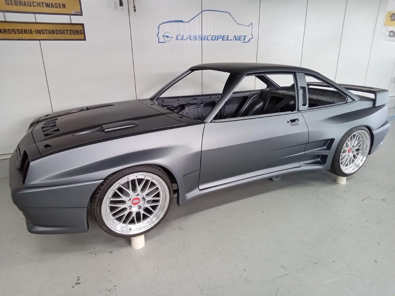 Opel-Manta-B-EVO-nr-15-310