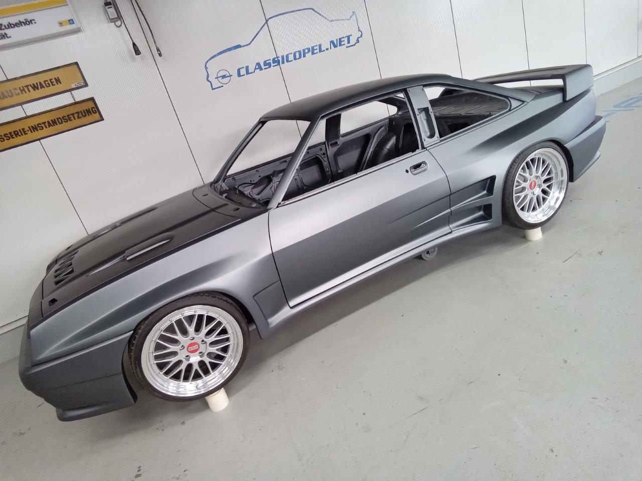 Opel-Manta-B-EVO-nr-15-311