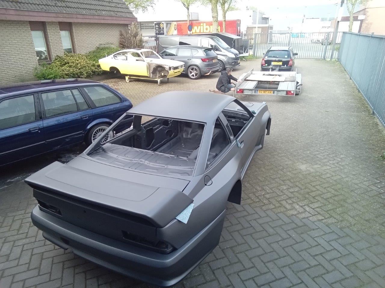 Opel-Manta-B-EVO-nr-15-312