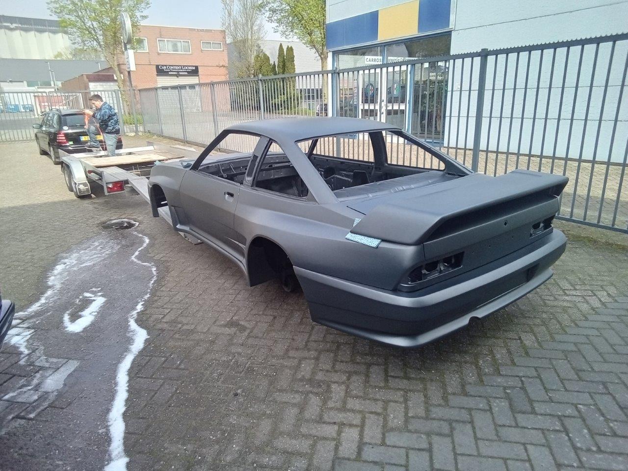 Opel-Manta-B-EVO-nr-15-313