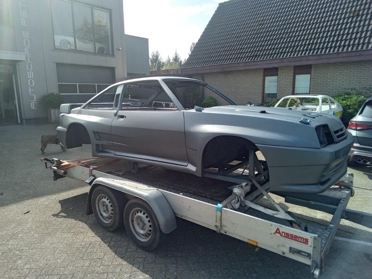 Opel-Manta-B-EVO-nr-15-315