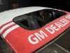 Opel-Manta-B-EVO-nr-15-103