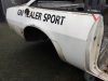 Opel-Manta-B-EVO-nr-15-104