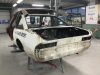 Opel-Manta-B-EVO-nr-15-106