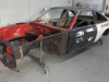 Opel-Manta-B-EVO-nr-15-111