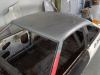 Opel-Manta-B-EVO-nr-15-112