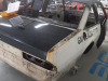 Opel-Manta-B-EVO-nr-15-113