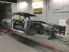 Opel-Manta-B-EVO-nr-15-121