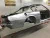 Opel-Manta-B-EVO-nr-15-123