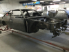 Opel-Manta-B-EVO-nr-15-127