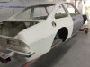 Opel-Manta-B-EVO-nr-15-193