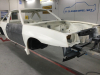 Opel-Manta-B-EVO-nr-15-194