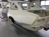 Opel-Manta-B-EVO-nr-15-196