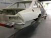 Opel-Manta-B-EVO-nr-15-198