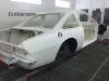 Opel-Manta-B-EVO-nr-15-205