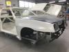 Opel-Manta-B-EVO-nr-15-212