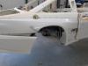 Opel-Manta-B-EVO-nr-15-213