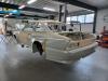 Opel-Manta-B-EVO-nr-15-214