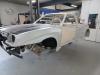 Opel-Manta-B-EVO-nr-15-216