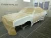 Opel-Manta-B-EVO-nr-15-217