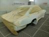 Opel-Manta-B-EVO-nr-15-219