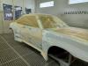 Opel-Manta-B-EVO-nr-15-220