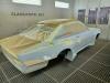 Opel-Manta-B-EVO-nr-15-228