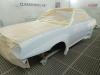 Opel-Manta-B-EVO-nr-15-230