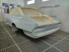 Opel-Manta-B-EVO-nr-15-232