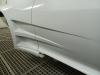 Opel-Manta-B-EVO-nr-15-234