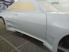 Opel-Manta-B-EVO-nr-15-235