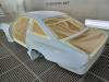 Opel-Manta-B-EVO-nr-15-236