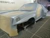 Opel-Manta-B-EVO-nr-15-240