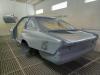 Opel-Manta-B-EVO-nr-15-241