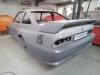 Opel-Manta-B-EVO-nr-15-243