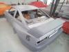 Opel-Manta-B-EVO-nr-15-244