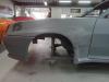 Opel-Manta-B-EVO-nr-15-245
