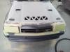 Opel-Manta-B-EVO-nr-15-246