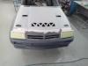 Opel-Manta-B-EVO-nr-15-250
