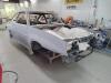 Opel-Manta-B-EVO-nr-15-271