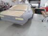 Opel-Manta-B-EVO-nr-15-281