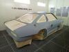Opel-Manta-B-EVO-nr-15-288