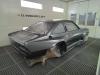 Opel-Manta-B-EVO-nr-15-289