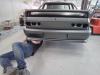 Opel-Manta-B-EVO-nr-15-298