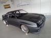 Opel-Manta-B-EVO-nr-15-299