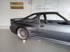 Opel-Manta-B-EVO-nr-15-300