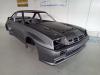 Opel-Manta-B-EVO-nr-15-301