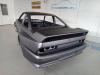 Opel-Manta-B-EVO-nr-15-302