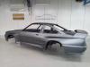 Opel-Manta-B-EVO-nr-15-304