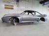 Opel-Manta-B-EVO-nr-15-305